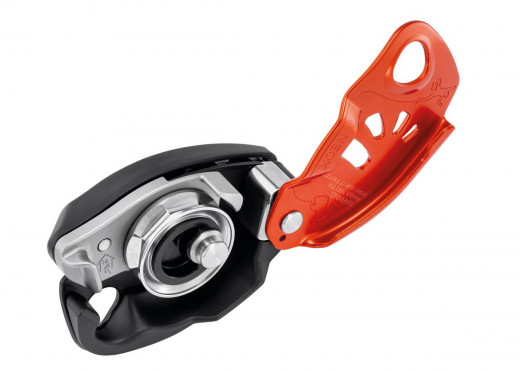 Sicherungsgert Petzl NEOX