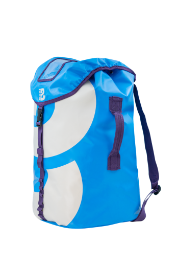 Beal Pro Rescue 60 II Transportsack