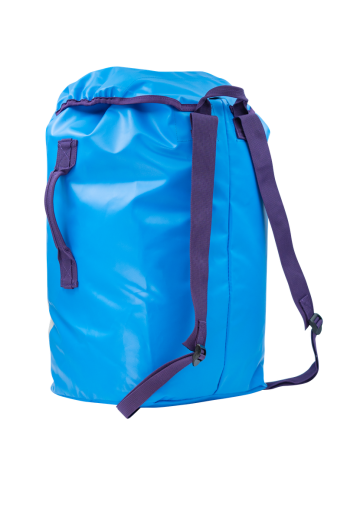 Beal Pro Rescue 60 II Transportsack