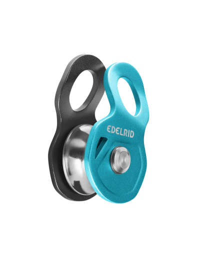 Edelrid FLUX Umlenkrolle