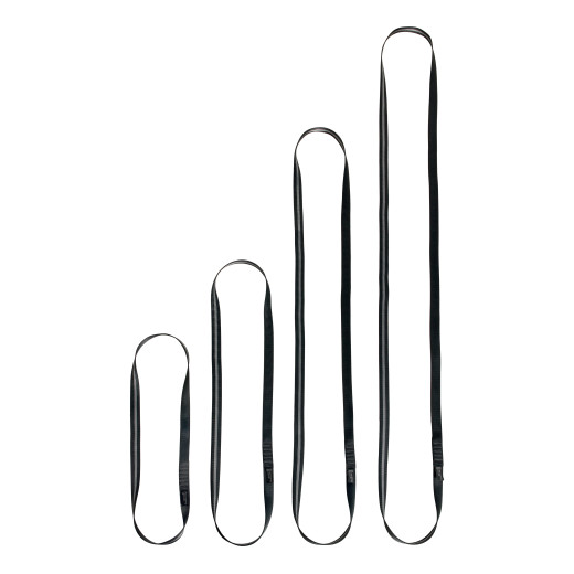 Singing Rock Rundschlinge 33kN Open-Sling-MAX-25mm