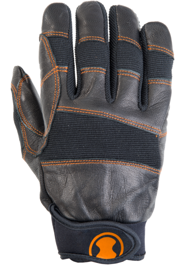 Kletterhandschuhe Skylotec ProGrip