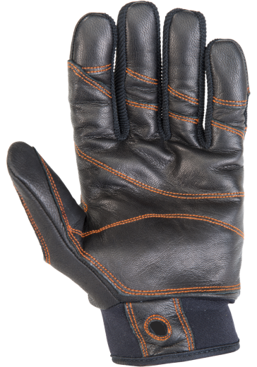 Kletterhandschuhe Skylotec ProGrip