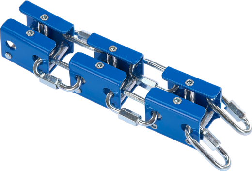 Seilschutz Skylotec Roller