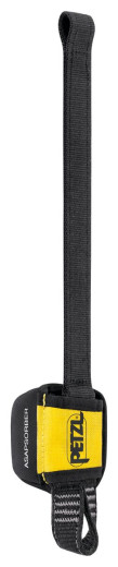 Falld�mpfer Petzl Asap Sorber in 20cm oder 40cm L�nge