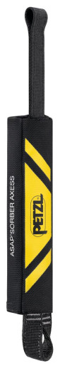 Falld�mpfer Petzl ASAP SORBER AXESS