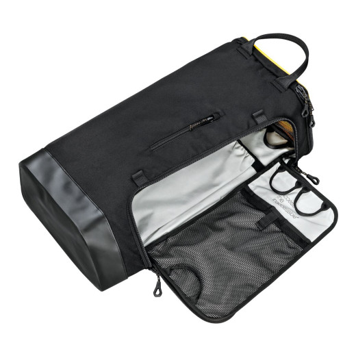 Petzl Expert 40 Transportsack