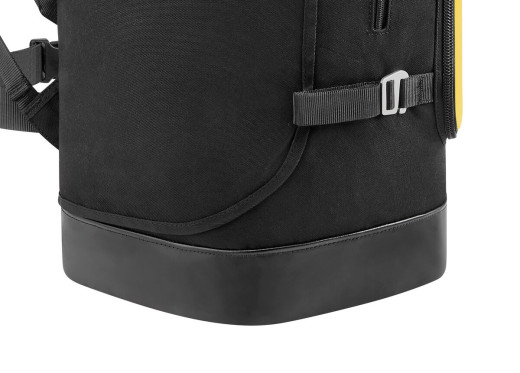 Petzl Expert 40 Transportsack