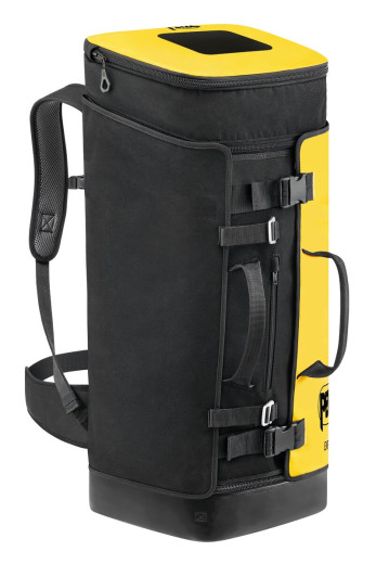 Gro�er Transportsack Petzl EXPERT 55