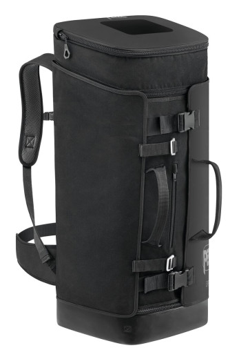 Gro�er Transportsack Petzl EXPERT 55