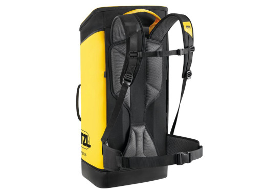 Gro�er Transportsack Petzl EXPERT 55