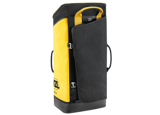 Gro�er Transportsack Petzl EXPERT 55