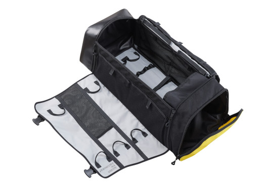 Gro�er Transportsack Petzl EXPERT 55