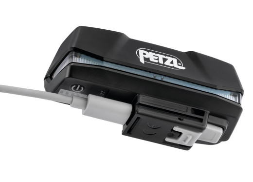 Petzl Stirnlampe XENA
