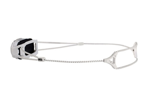 Ultraleichte Stirnlampe Petzl SWIFT LT