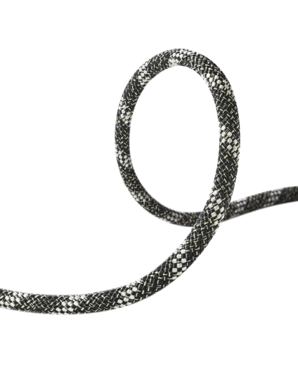 Edelrid Interstatic Protect 11mm - Statikseil