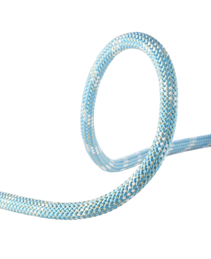 Edelrid Interstatic Protect 11mm - Statikseil
