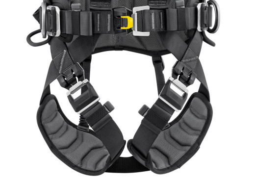 Petzl VOLT Wind Offshore