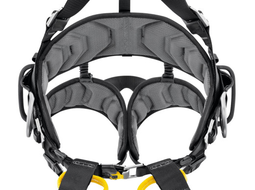 Petzl VOLT Wind Offshore