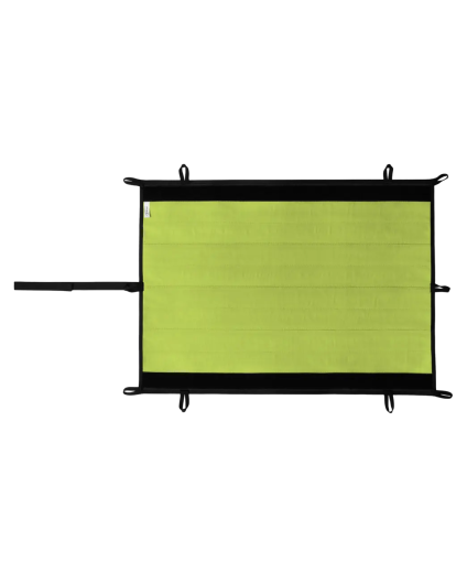 Edelrid Protector MAX Seilschutz
