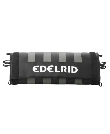 Edelrid Protector MAX Seilschutz