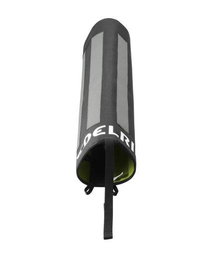 Edelrid Protector MAX Seilschutz