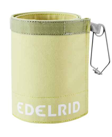 Edelrid Protector Aramid - Seilschutz