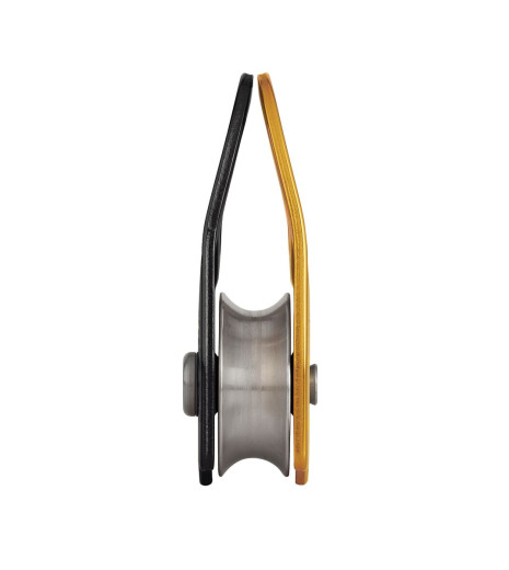 Petzl Minder S1 Umlenkrolle