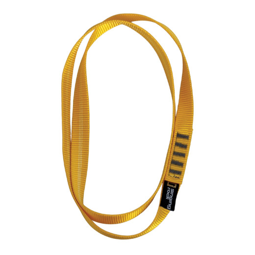 Singing Rock 20 mm Rundschlinge Open Sling (2,2 t)