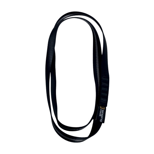 Singing Rock 20 mm Rundschlinge Open Sling (2,2 t)