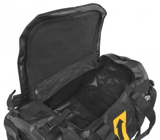Singing Rock Tarp Duffle 70 / 90 oder 120 l Volumen
