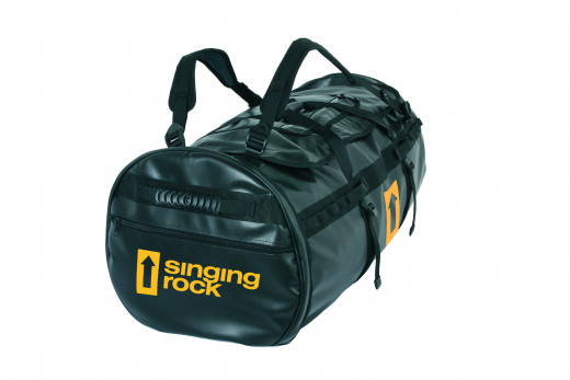 Singing Rock Tarp Duffle 70 / 90 oder 120 l Volumen