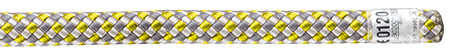 Beal Access UniCore 11mm ( 3,00 Euro/m)