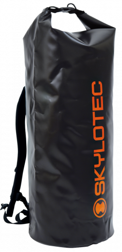 Skylotec Drybag L - wasserdichter Transportsack mit 59l Volumen