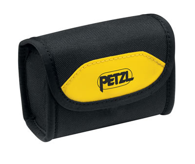 Petzl Poche Pixa