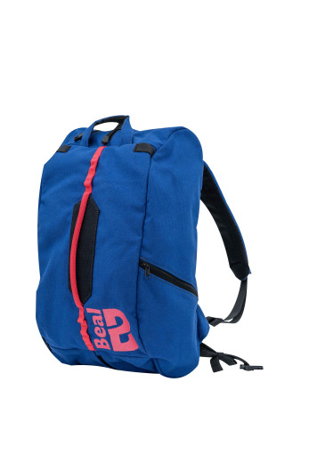 Beal Combi Cliff II (Ruck)sack