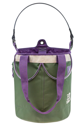 Beal Werkzeugeimer Genius Bucket II