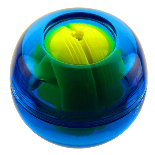 Rollerball Unterarmtrainer
