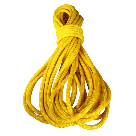 Tendon schwimmendes Canyoningseil Grande 10mm (1,80 Euro/m)