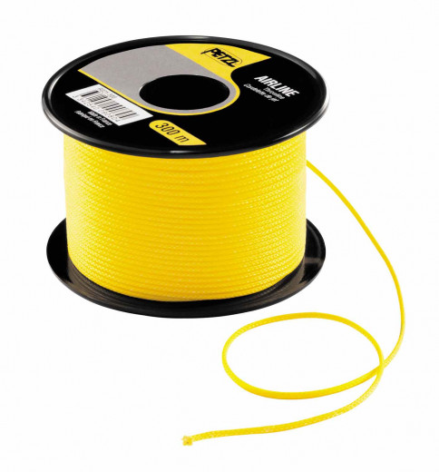 Petzl Wurfleine Airline Dyneema