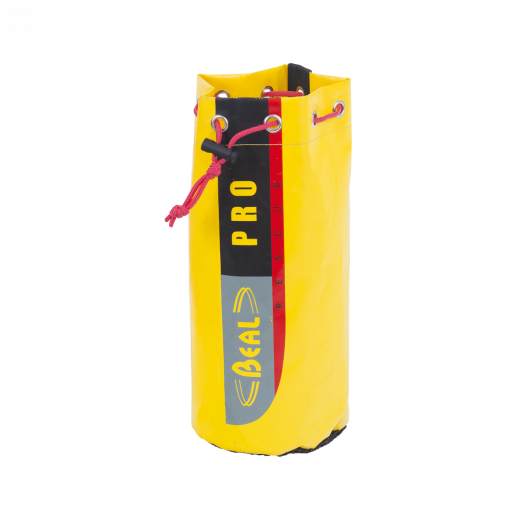 Beal Commande Bag Materialtasche