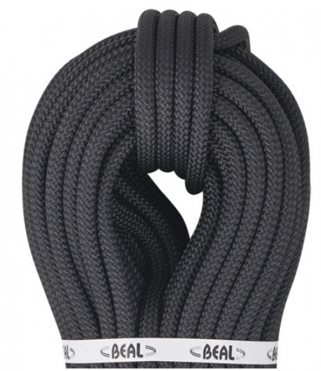 Beal Intervention 10,5mm