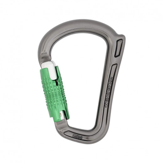 TriactLock Karabiner DMM Rhino