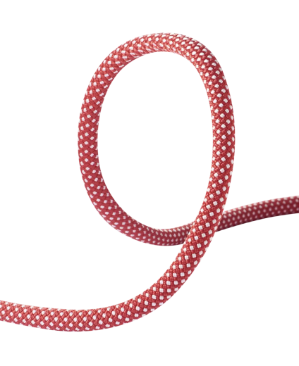 Dynamisches Einfachseil Edelrid Dynamite 11.0