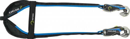 Edelrid Smart Belay