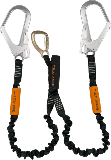 Skylotec Skysafe Pro+ (L-0835-1C8)