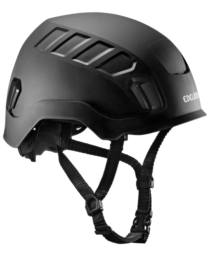 Industriekletterhelm Edelrid Tectum