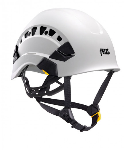 PETZL Vertex Vent Kletterhelm