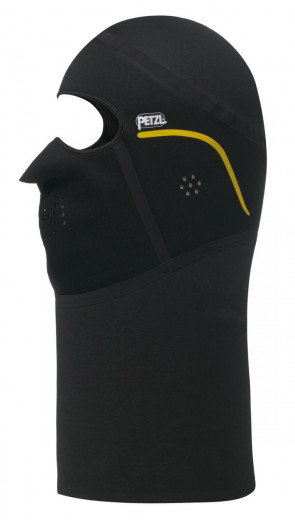 Petzl BALACLAVA - Sturmhaube