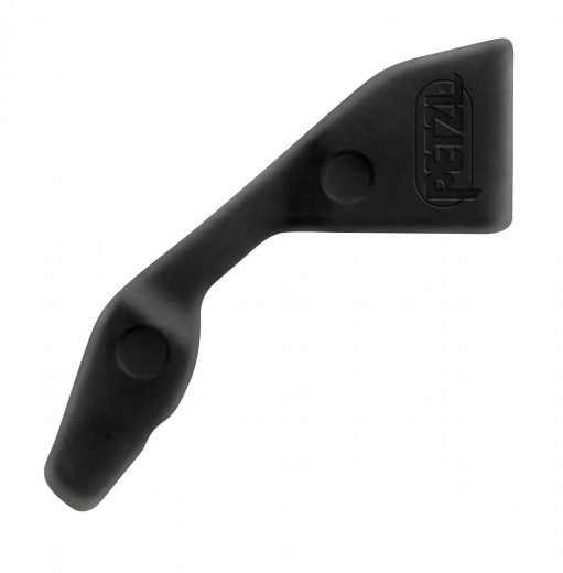 Petzl Captiv - Positionierungsbgel fr Karabiner